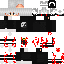 Texture for ffffffffffffffffff