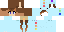 Texture for avalose