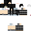 Texture for asd