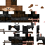 Texture for wipdragonrider