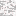 Texture for Hard White