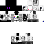 Texture for Astronauta