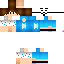 Texture for JoaoKin