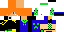 Texture for KiRlL37