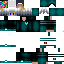 Texture for kevin2015