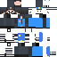 Texture for ValidChicken86