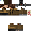 Texture for soviet