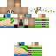 Texture for vivigamer