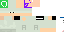Texture for awsa