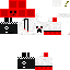 Texture for ivan ih