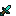 Texture for алмазный меч