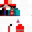 Texture for looool
