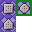 Texture for Server