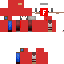Texture for flash