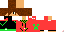Texture for вывыф