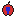 Texture for das