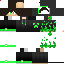 Texture for Aeew