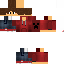 Texture for user