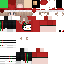 Texture for 