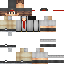 Texture for 123