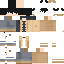 Texture for Nyill