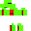 Texture for yok