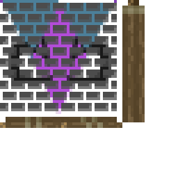 Texture for Metal Knight