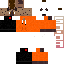 Texture for Tioco Foster