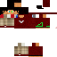 Texture for dad