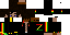 Texture for rasta