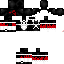 Texture for B