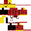 Texture for ZODBI