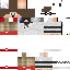 Texture for FWfA