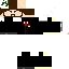 Texture for sd