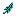 Texture for Rodritec 
