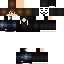 Texture for セーブ