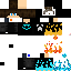 Texture for Boltcraft