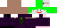 Texture for coringa