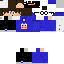 Texture for snugge