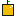 Texture for PIXEL APPLE GOLD