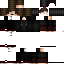 Texture for RANDOM GUY