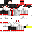 Texture for King Zero