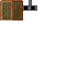 Texture for copper_shield_exposed_nopattern