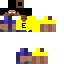 Texture for enzo brine