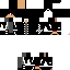Texture for incoldaisice