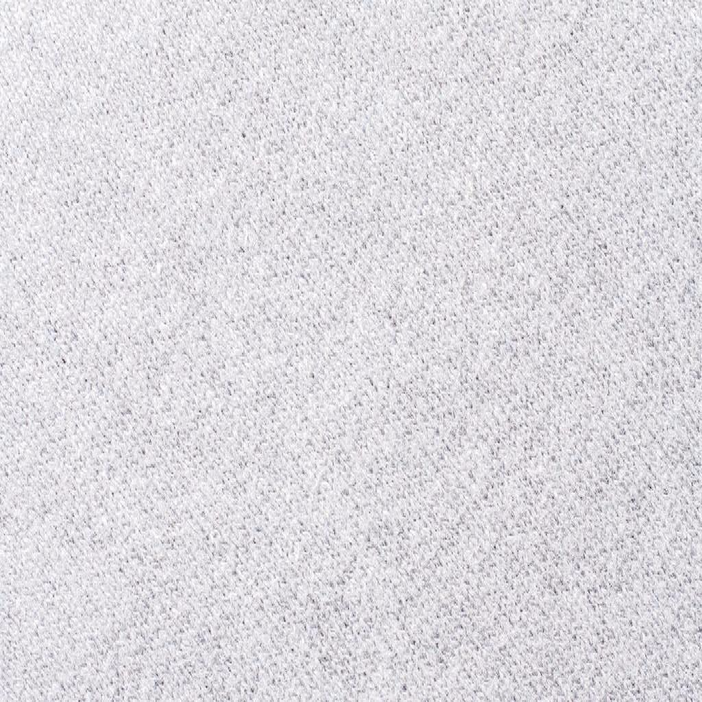 Texture for шерсть