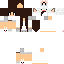 Texture for Coelha_BR