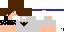 Texture for FacebookRo