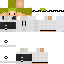 Texture for ImDropper__