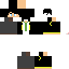Texture for Shuu joukamachi no dandelion